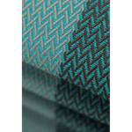 Baby Mint Ring Sling