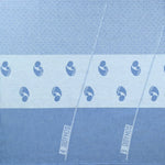 Baby Wrap Sling Find Your Size by Didymos Didymos at Little Zen One