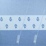 Baby Wrap Sling Find Your Size by Didymos Didymos at Little Zen One