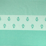 Baby Wrap Sling Find Your Size by Didymos Didymos at Little Zen One