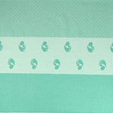 Baby Wrap Sling Find Your Size by Didymos Didymos at Little Zen One