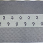 Baby Wrap Sling Find Your Size by Didymos Didymos at Little Zen One