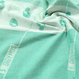 Baby Wrap Sling Find Your Size by Didymos Didymos at Little Zen One