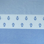 Baby Wrap Sling Find Your Size by Didymos Didymos at Little Zen One