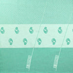 Baby Wrap Sling Find Your Size by Didymos Didymos at Little Zen One