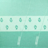 Baby Wrap Sling Find Your Size by Didymos Didymos at Little Zen One