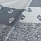 Baby Wrap Sling Find Your Size by Didymos Didymos at Little Zen One