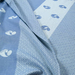 Baby Wrap Sling Find Your Size by Didymos Didymos at Little Zen One