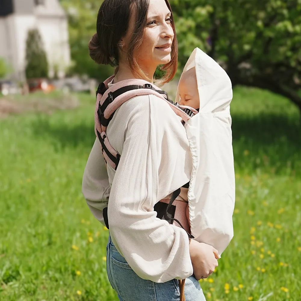 Babydos Sun