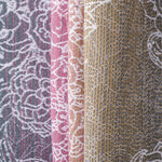 Babywearing Hoodie Wild Wine Vineyard by LennyLamb - Babywearing OuterwearLittle Zen One79663696