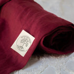 Bala Ring Sling by Heritage Baby Ring Sling
