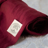 Bala Ring Sling by Heritage Baby Ring Sling