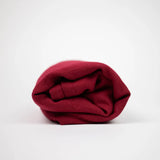 Bala Ring Sling by Heritage Baby - Ring SlingLittle Zen One100628942532344