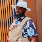 Barley with Desert Tan Original Baby Carrier by Happy Baby - Buckle CarrierLittle Zen One44433744