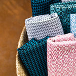 Basic Collection Scrap Packs by LennyLamb Fabric