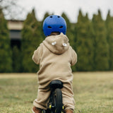 Bear Romper Jurassic Park Ice Desert by LennyLamb - Baby Carrier AccessoriesLittle Zen One73942608