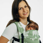 Birdy Fly High LennyLight by Lennylamb LennyLamb at Little Zen One