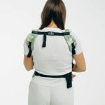 Birdy Fly High LennyLight by Lennylamb LennyLamb at Little Zen One