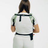 Birdy Fly High LennyLight by Lennylamb LennyLamb at Little Zen One