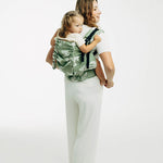 Birdy Fly High LennyPreschool Carrier by Lennylamb LennyLamb at Little Zen One