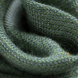 Birdy Fly High LennyPreschool Carrier by Lennylamb LennyLamb at Little Zen One