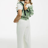 Birdy Fly High LennyPreschool Carrier by Lennylamb LennyLamb at Little Zen One