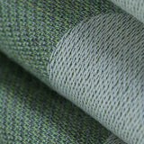 Birdy Fly High Toddler Onbuhimo PRO by Lennylamb LennyLamb at Little Zen One