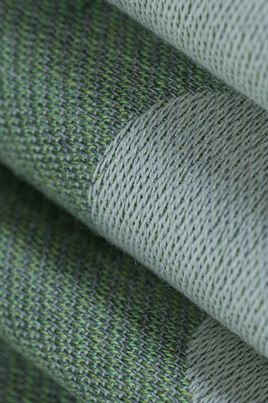 Birdy Fly High Toddler Onbuhimo PRO by Lennylamb LennyLamb at Little Zen One