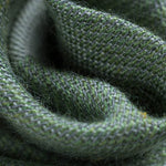 Birdy Fly High Toddler Onbuhimo PRO by Lennylamb LennyLamb at Little Zen One