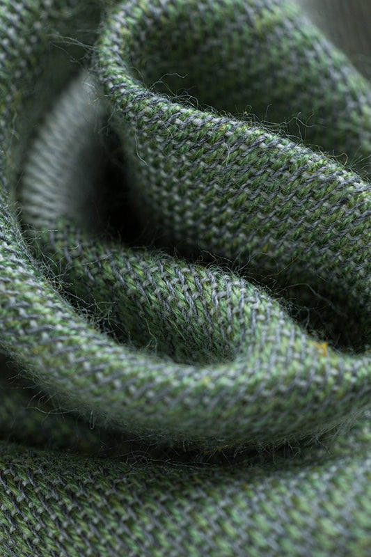 Birdy Fly High Toddler Onbuhimo PRO by Lennylamb LennyLamb at Little Zen One