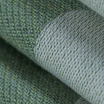 Birdy Fly High Woven Wrap
