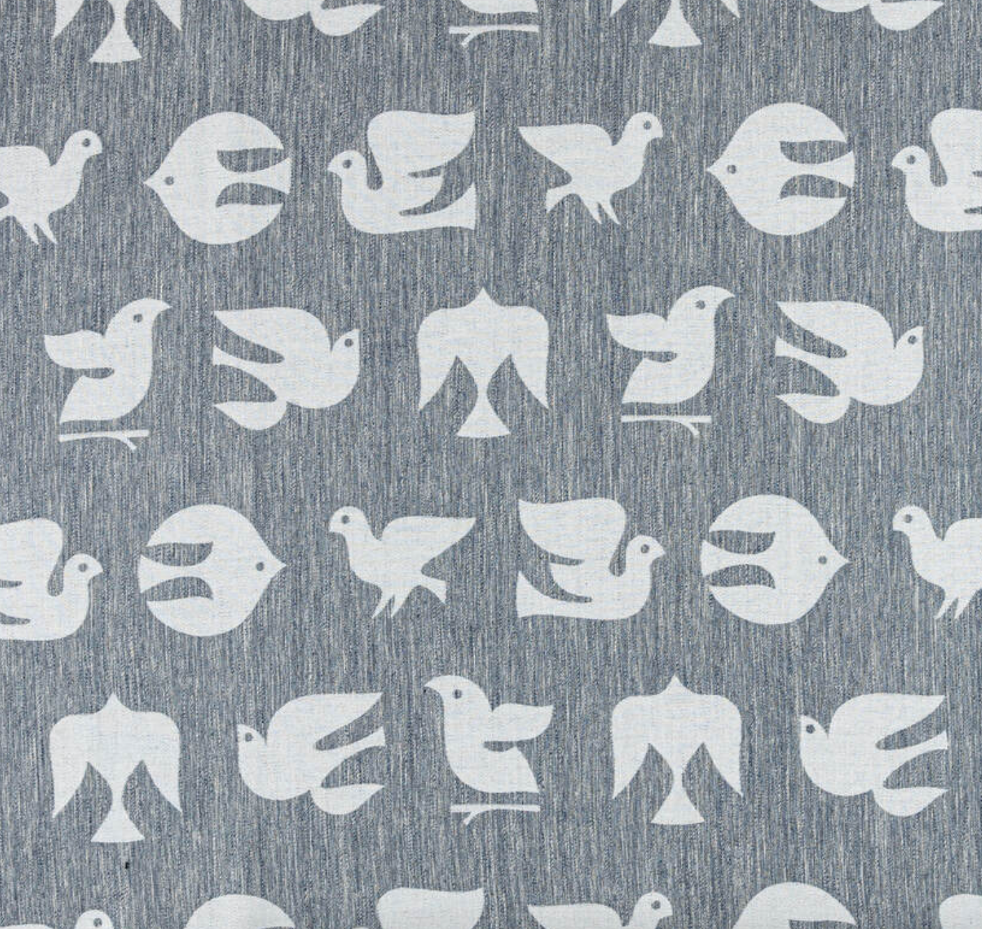 Birdy White Noise Toddler Onbuhimo Pro