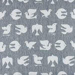 Birdy White Noise Toddler Onbuhimo PRO by LennyLamb LennyLamb at Little Zen One