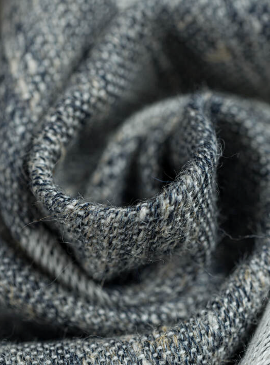 Birdy White Noise Toddler Onbuhimo PRO by LennyLamb LennyLamb at Little Zen One