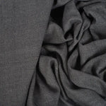 Black Wrapmysol Mei Tai
