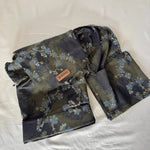 Blue Blossom Toddler DidyKlick