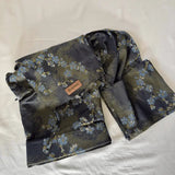 Blue Blossom Toddler DidyKlick