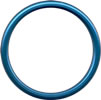 Blue Sling Rings