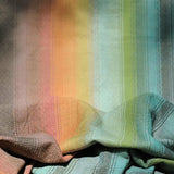 Boy or Girl Diamond Woven Wrap by Girasol - Woven WrapLittle Zen One84226128