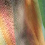 Boy or Girl Diamond Woven Wrap