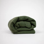 Bracebridge Ring Sling by Heritage Baby - Ring SlingLittle Zen One100628942363665