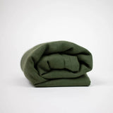 Bracebridge Ring Sling by Heritage Baby - Ring SlingLittle Zen One100628942363665