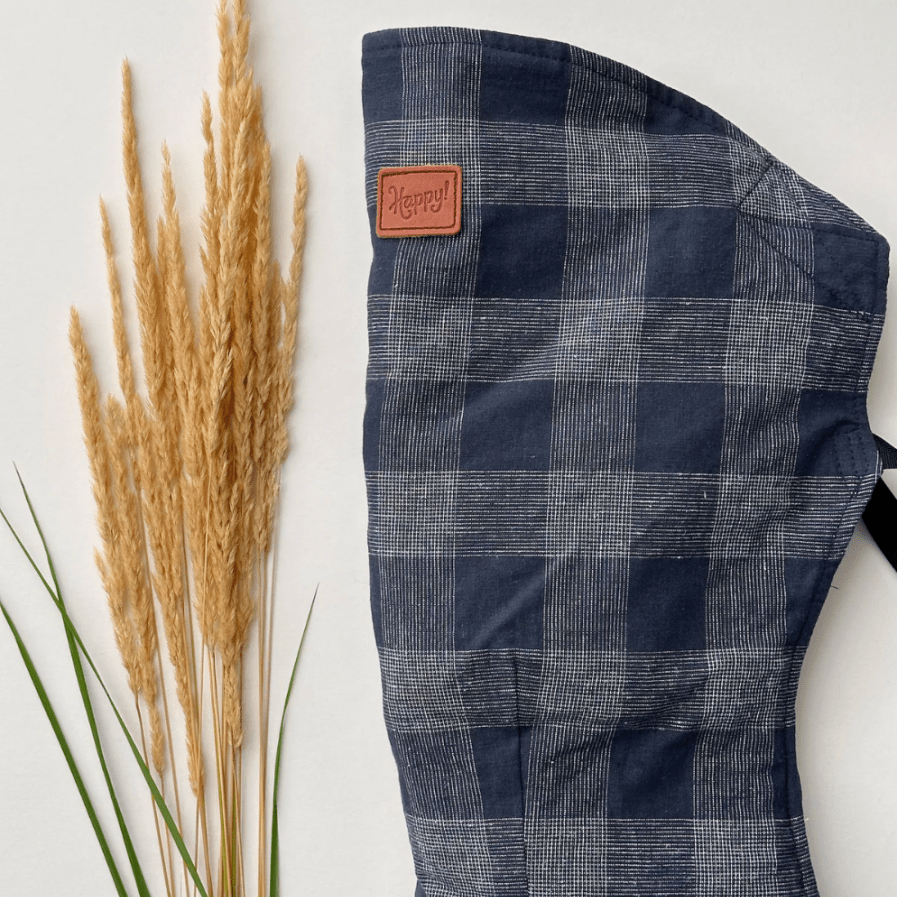 Bramble Toddler Onbuhimo by Happy Baby - OnbuhimoLittle Zen One30042192