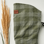 Briar Original Baby Carrier by Happy Baby - Buckle CarrierLittle Zen One61196624