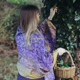 Briarwood Royalet Scarf