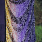 Briarwood Royalet Scarf