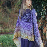 Briarwood Royalet Scarf