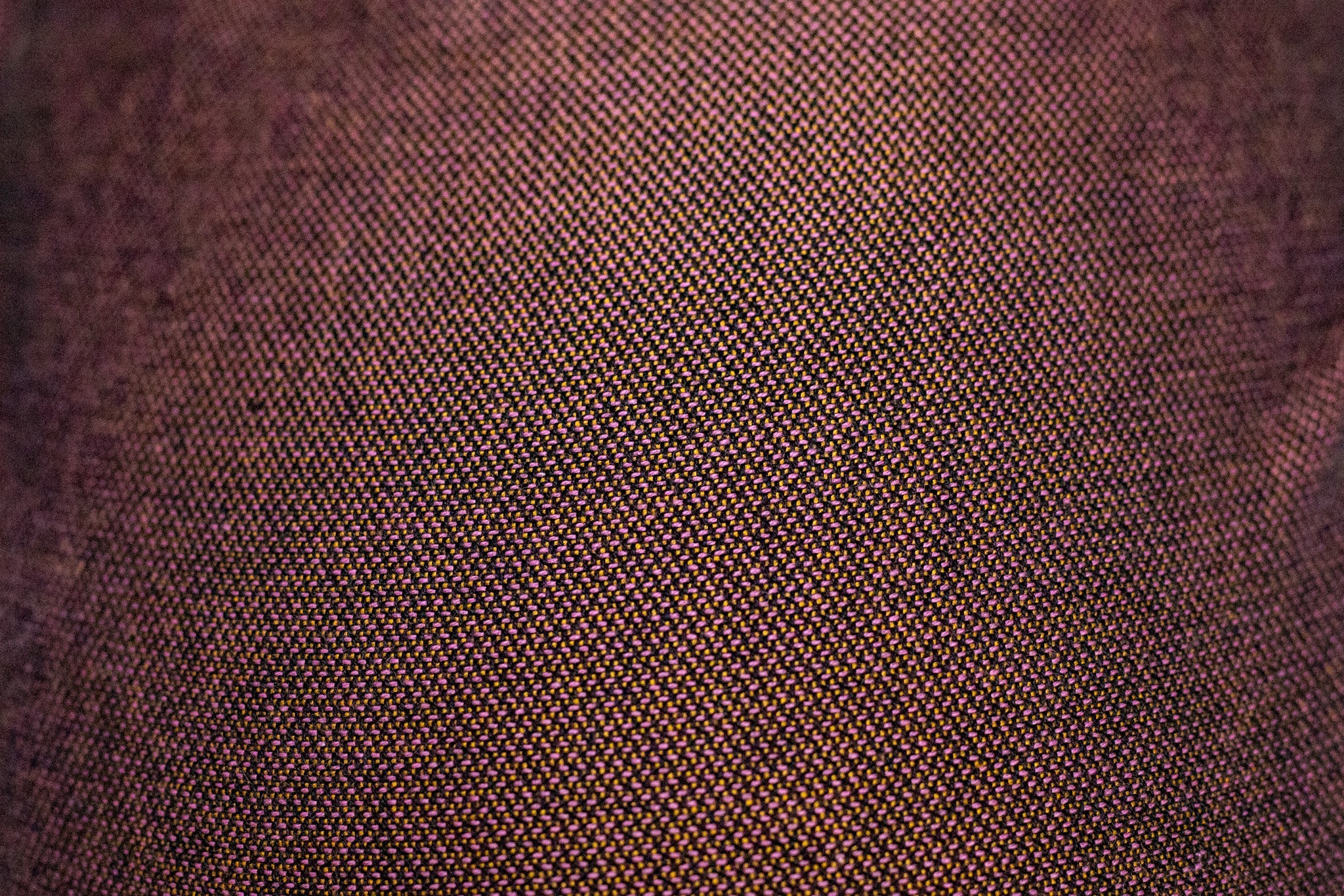 Bronze Ll Onbuhimo Detail