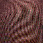 Bronze Ll Onbuhimo Detail