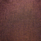 Bronze Ll Onbuhimo Detail
